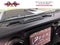 2022 Jeep Wrangler 4xe Unlimited Rubicon 4x4