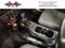 2022 Jeep Wrangler 4xe Unlimited Rubicon 4x4
