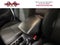2022 Jeep Wrangler 4xe Unlimited Rubicon 4x4