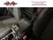 2022 Jeep Wrangler 4xe Unlimited Rubicon 4x4