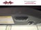 2022 Jeep Wrangler 4xe Unlimited Rubicon 4x4