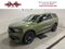 2021 Dodge DURANGO Base