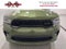 2021 Dodge DURANGO Base