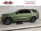 2021 Dodge DURANGO Base