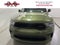 2021 Dodge DURANGO Base