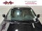 2022 Jeep Grand Cherokee WK Laredo E