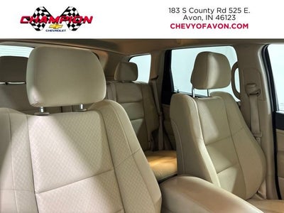 2022 Jeep Grand Cherokee WK Laredo E