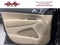 2022 Jeep Grand Cherokee WK Laredo E