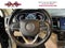 2022 Jeep Grand Cherokee WK Laredo E