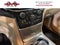 2022 Jeep Grand Cherokee WK Laredo E