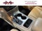 2022 Jeep Grand Cherokee WK Laredo E