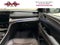 2023 Jeep Grand Cherokee Overland 4x4