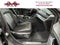 2023 Jeep Grand Cherokee Overland 4x4