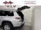 2025 Jeep Grand Cherokee L Laredo X 4x4