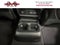 2025 Jeep Grand Cherokee L Laredo X 4x4