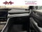 2025 Jeep Grand Cherokee L Laredo X 4x4
