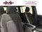 2025 Jeep Grand Cherokee L Laredo X 4x4