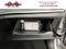 2025 Jeep Grand Cherokee L Laredo X 4x4