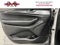 2025 Jeep Grand Cherokee L Laredo X 4x4