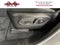2025 Jeep Grand Cherokee L Laredo X 4x4