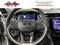 2025 Jeep Grand Cherokee L Laredo X 4x4