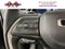 2025 Jeep Grand Cherokee L Laredo X 4x4