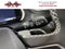 2025 Jeep Grand Cherokee L Laredo X 4x4