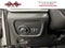 2025 Jeep Grand Cherokee L Laredo X 4x4