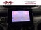 2025 Jeep Grand Cherokee L Laredo X 4x4