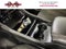 2025 Jeep Grand Cherokee L Laredo X 4x4