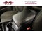 2025 Jeep Grand Cherokee L Laredo X 4x4