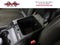2025 Jeep Grand Cherokee L Laredo X 4x4