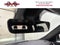 2025 Jeep Grand Cherokee L Laredo X 4x4