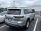 2025 Jeep Grand Cherokee L Laredo X