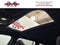 2025 Jeep Grand Cherokee L Laredo X 4x4