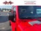 2021 Jeep Gladiator Willys Sport