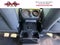 2023 Jeep Gladiator Willys 4x4