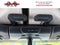 2023 Jeep Gladiator Willys 4x4