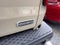 2020 Jeep Gladiator Overland 4x4