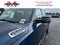 2023 RAM 1500 Big Horn Crew Cab 4x4 5'7" Box