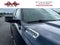 2023 RAM 1500 Big Horn Crew Cab 4x4 5'7" Box