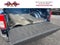 2023 RAM 1500 Big Horn Crew Cab 4x4 5'7" Box