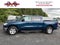 2023 RAM 1500 Big Horn Crew Cab 4x4 5'7" Box