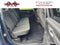 2023 RAM 1500 Big Horn Crew Cab 4x4 5'7" Box