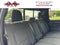 2023 RAM 1500 Big Horn Crew Cab 4x4 5'7" Box