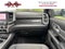2023 RAM 1500 Big Horn Crew Cab 4x4 5'7" Box