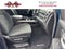 2023 RAM 1500 Big Horn Crew Cab 4x4 5'7" Box