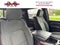 2023 RAM 1500 Big Horn Crew Cab 4x4 5'7" Box
