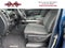 2023 RAM 1500 Big Horn Crew Cab 4x4 5'7" Box