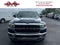 2023 RAM 1500 Big Horn Crew Cab 4x4 5'7" Box